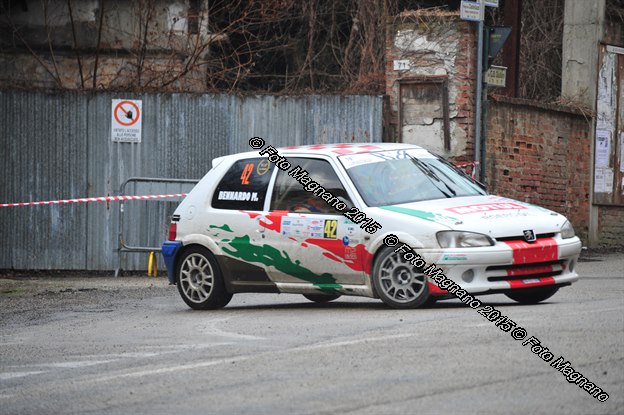 DSC_3042.JPG